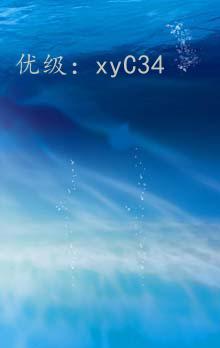 ѡ