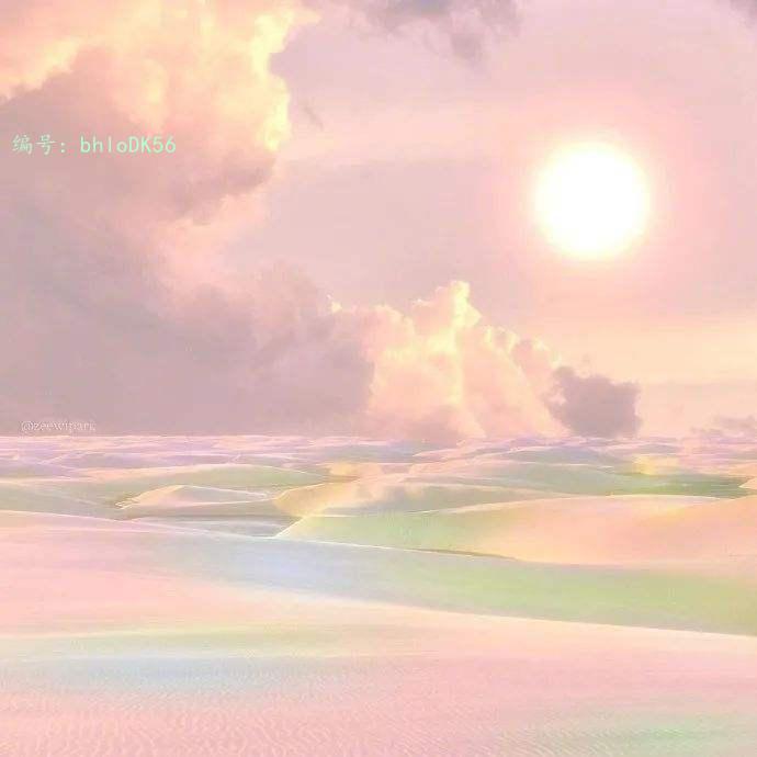 ʳ
