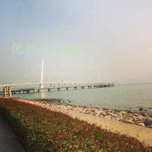 ȫ