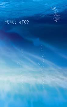 ѡ