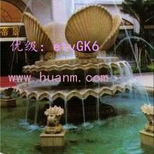 ֪ʶ