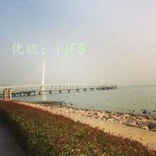 ȫ