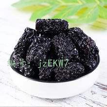 û